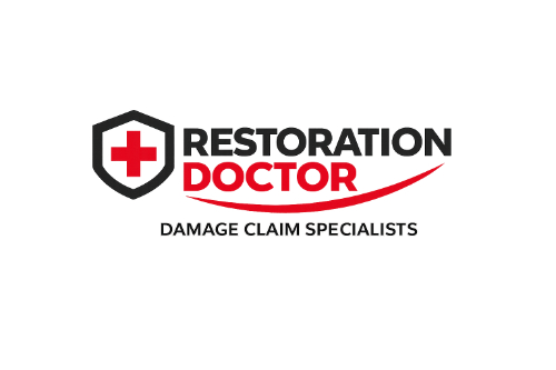 Restoration Doctor Water Removal